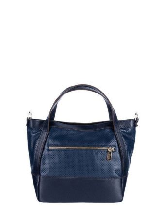 Сумка RIPANI 8043IS_1