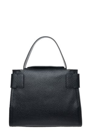 Сумка Carlo Salvatelli CS692nero