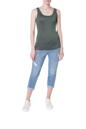 Джинсы Joie Clair V3490 – интернет-магазин Bellawoman Джинсы Joie Clair V3490