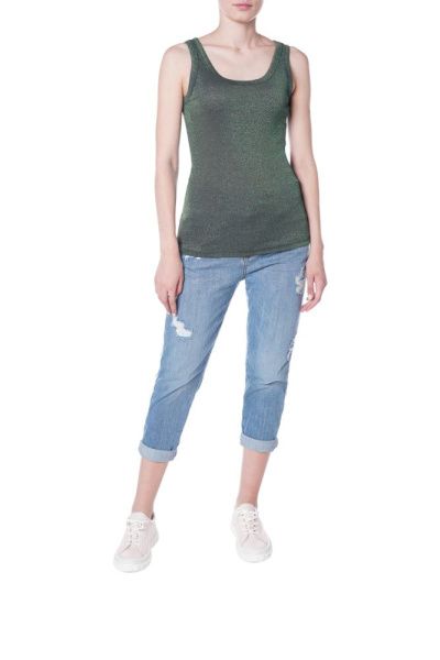 Джинсы Joie Clair V3490