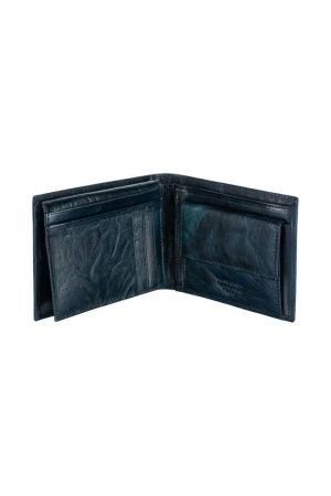 Бумажник PIERRE CARDIN PC8806