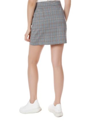 Юбка VICOLO GN220