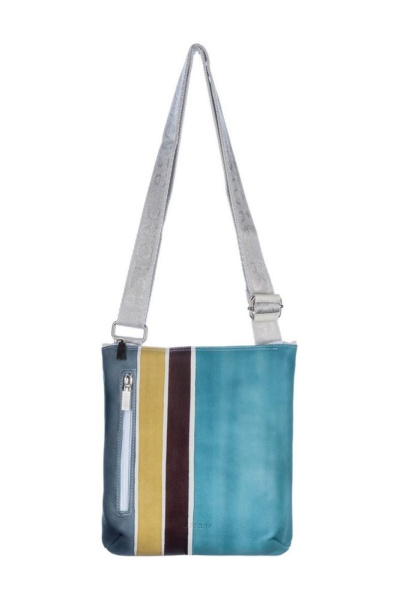 Сумка ASTORE 15578U28