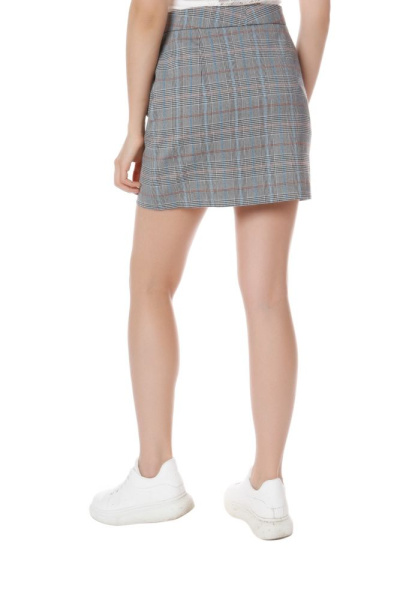 Юбка VICOLO GN220