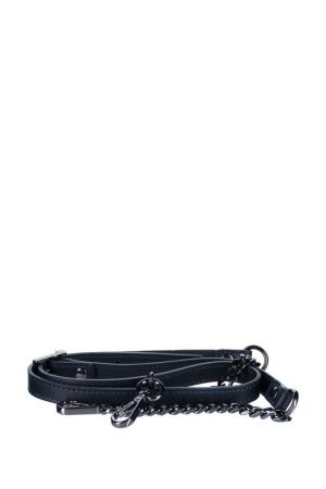 Сумка RIPANI 9544MM_1