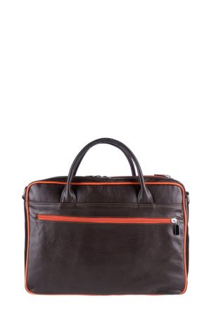 Портфель ASTORE 15003AR6