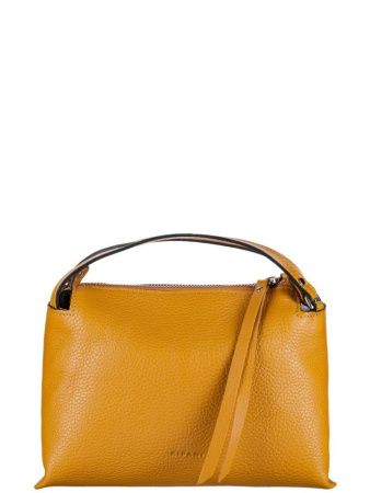 Сумка RIPANI 9193OJ