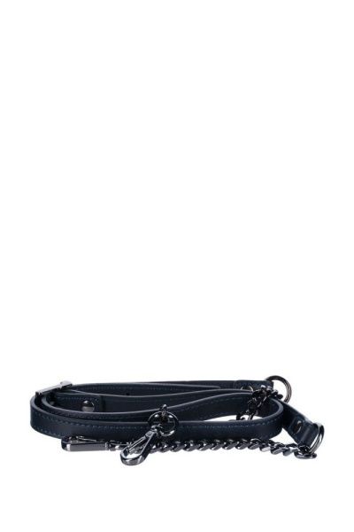 Сумка RIPANI 9544MM_1