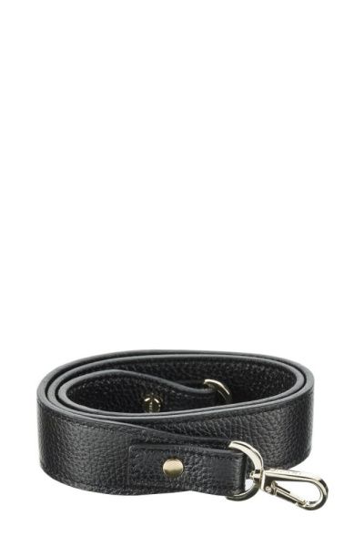 Сумка RIPANI 2853OA_3