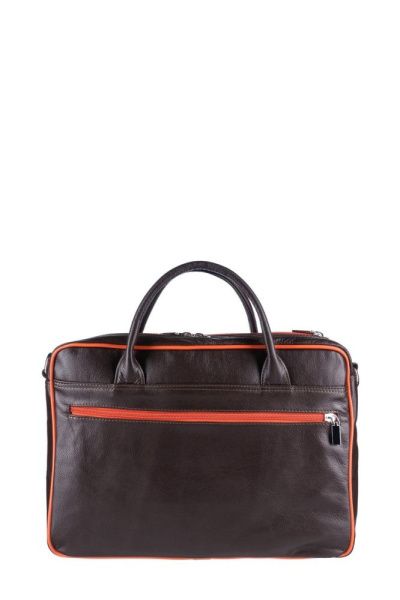 Портфель ASTORE 15003AR6