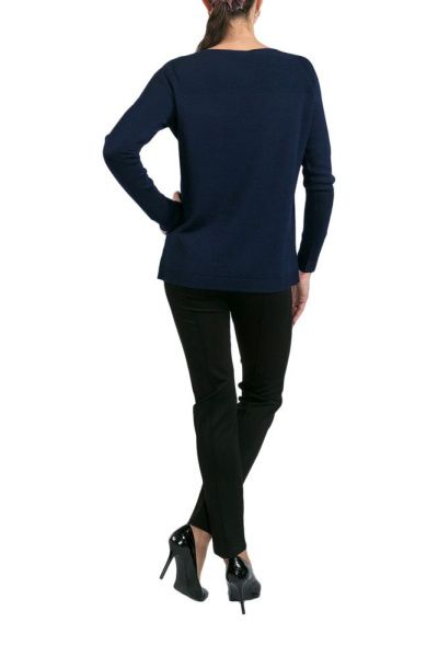 Джемпер LE FATE LF5049B_7