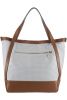 Сумка RIPANI RI8042_1