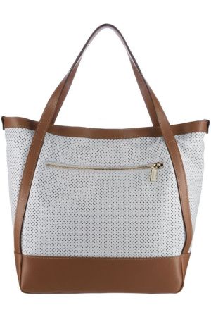 Сумка RIPANI RI8042_1