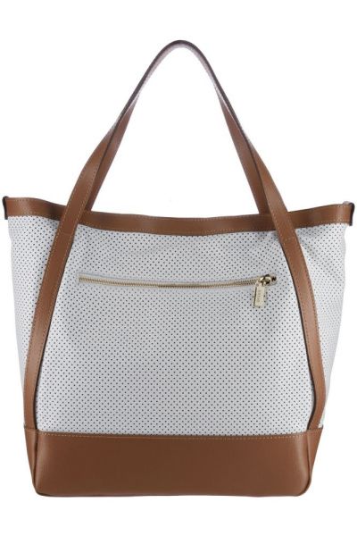 Сумка RIPANI RI8042_1