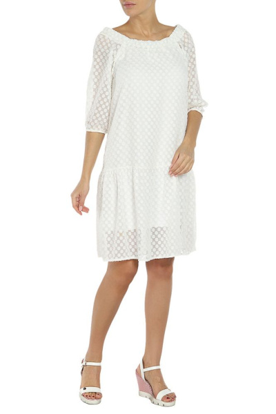 Платье MYF 12E215_1