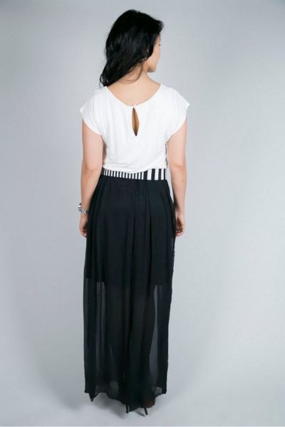 Платье SEVENTY AB0151_998 – интернет-магазин Bellawoman Платье SEVENTY AB0151_998