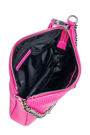 Сумка Plein Sport 2110210_4211