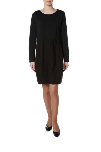 Платье LE STREGHE P18YU7