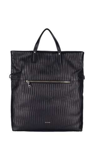 Сумка RIPANI 3871LS_03