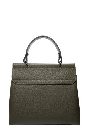 Сумка RIPANI 4351OP_63