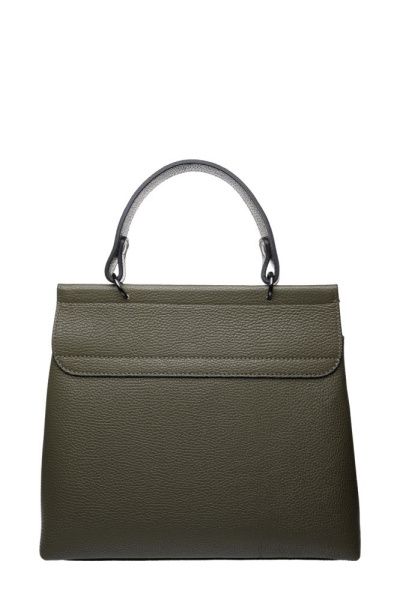 Сумка RIPANI 4351OP_63