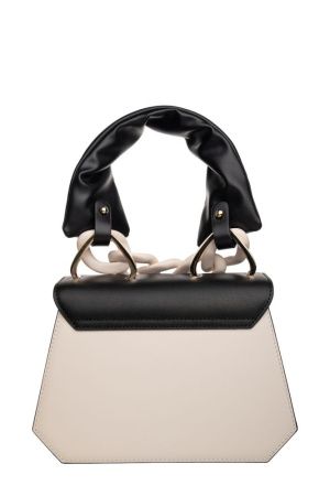 Сумка CROMIA 1405412