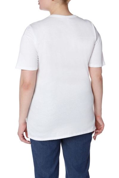 Футболка IMPERIAL T526VAH – интернет-магазин Bellawoman Футболка IMPERIAL T526VAH