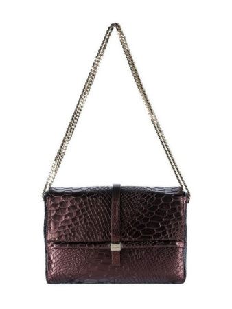 Сумка RIPANI 5774WL_10