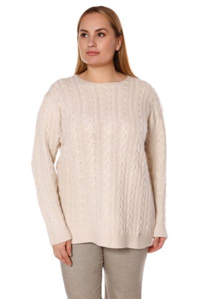 Джемпер DONNE DA SOGNO 21D1356_31