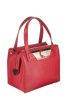 Сумка Carlo Salvatelli 556CS_63571