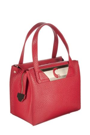 Сумка Carlo Salvatelli 556CS_63571