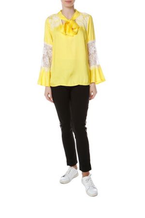 Блузка JOLEEN B009FL_1