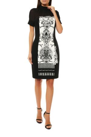 Платье Xs Milano 605113