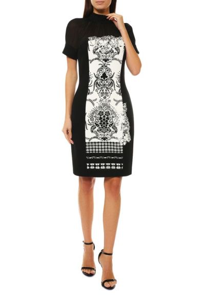 Платье Xs Milano 605113