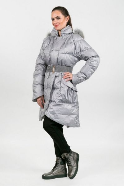 AW1403-3