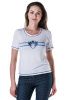 Футболка Rosanna Pellegrini 4042