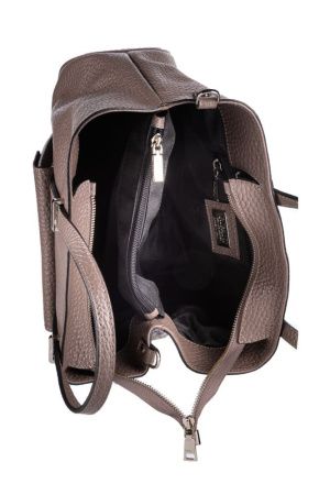 Сумка RIPANI 2552OB_47