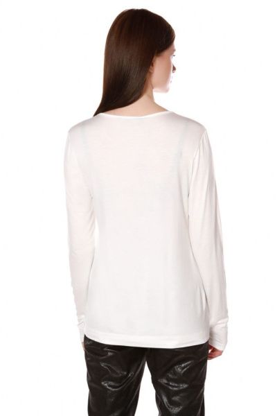 Свитшот DONNE DA SOGNO 21D1396_41