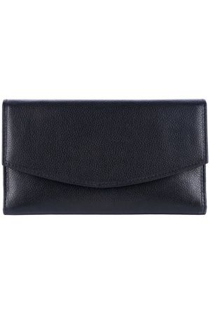 Кошелёк RFID 7083