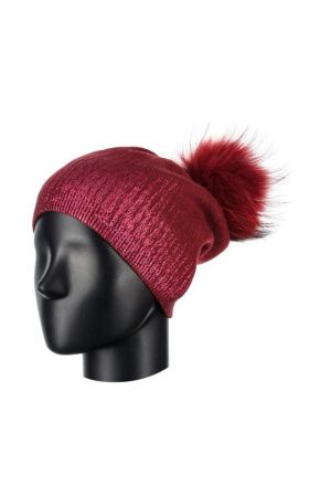 Шапка Beauty Lin BLI1732_2