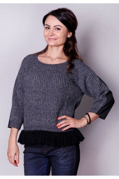 Джемпер Beatrice 8161