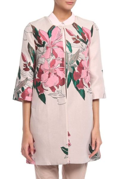 Пальто Beatrice b B2994