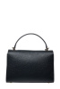 Сумка Carlo Salvatelli CS657nero