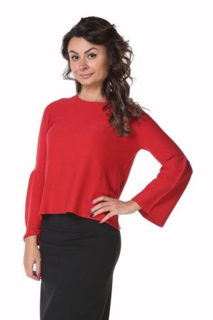 Джемпер Tensione In D53134