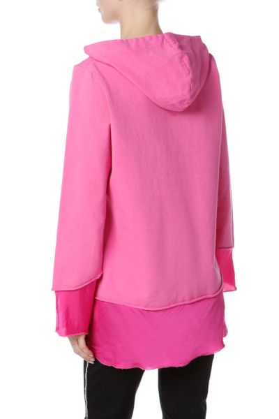 Толстовка Amelia Folies 18604 – интернет-магазин Bellawoman Толстовка Amelia Folies 18604