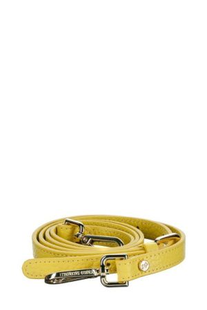 Сумка Carlo Salvatelli 530CS_5027