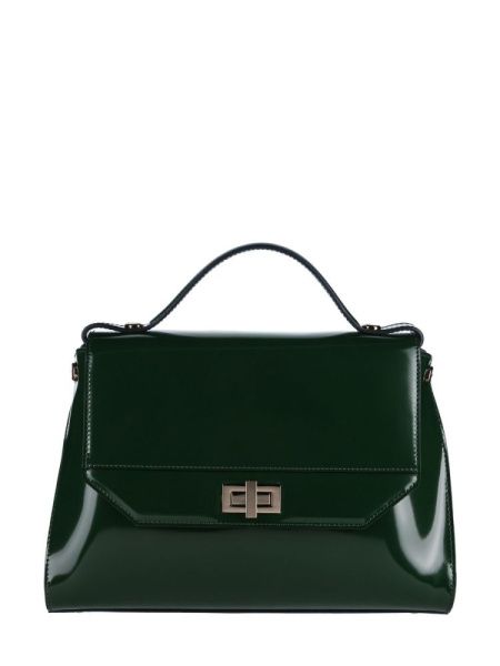 Сумка RIPANI 9763DD_1