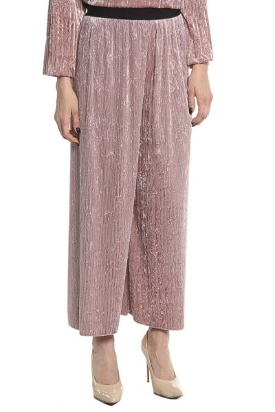 Брюки SFIZIO 17FA1845 – интернет-магазин Bellawoman Брюки SFIZIO 17FA1845