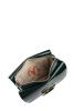 Сумка Valentino Orlandi 7094V