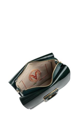 Сумка Valentino Orlandi 7094V